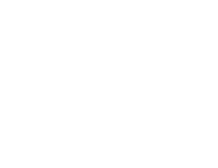 Pilat-Dance