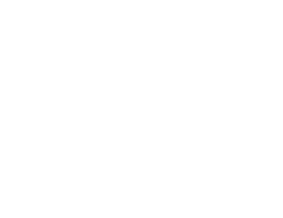 Pilat-Dance
